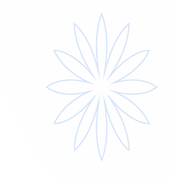 免费色播_天蝎直播_免费电影在线看 2025